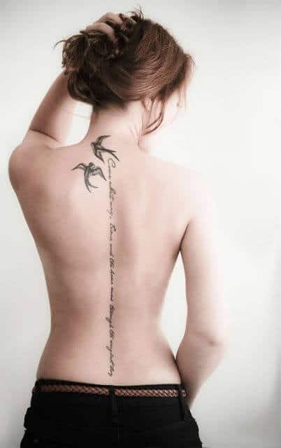 beautiful tattoos tumblr