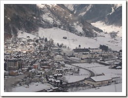 Titlis 12 - IMG_4349