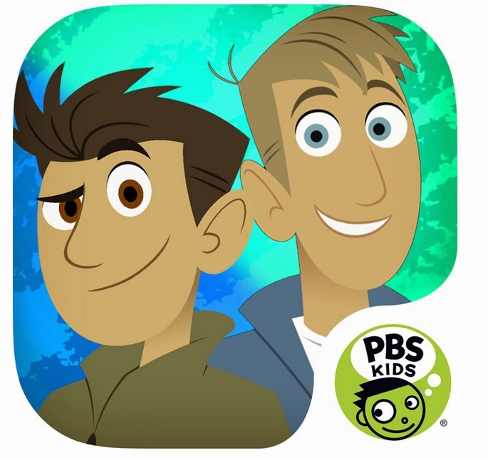 Wild Kratts Live Buffalo NY: Exclusive Presale Offer