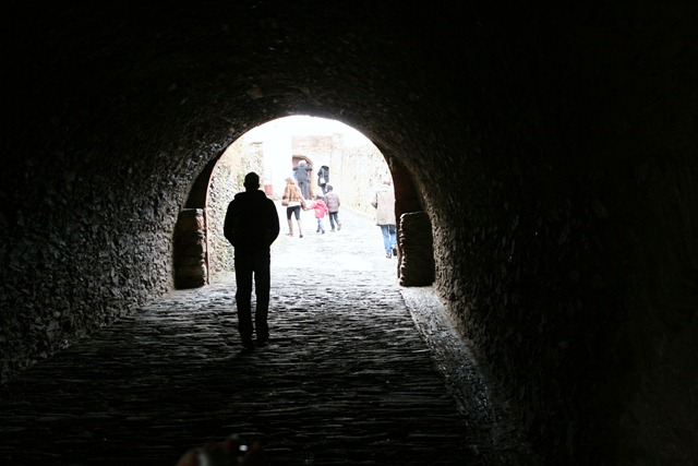 IMG_2201 (2)
