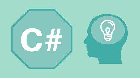 Programming Fundamentals - The Basics with C# for Beginners [Free Online Course] - TechCracked