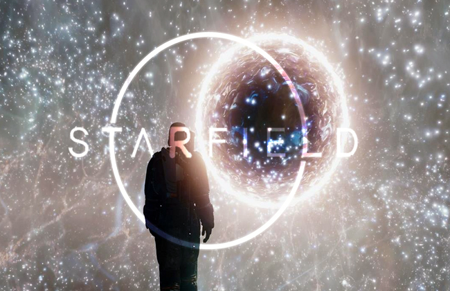 Starfield New Game Plus Guide