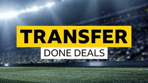 latest Transfer Update Roundup
