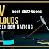 best SEO tools 2023