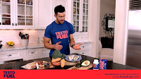 Best Foods To Eat For Lean Muscle
