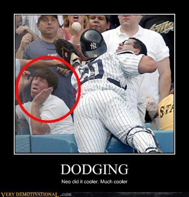 Funny Demotivational Posters Seen On www.coolpicturegallery.us Funny Demotivational Posters Seen On www.coolpicturegallery.us
