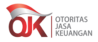 Lowongan Kerja Otoritas Jasa Keuangan (OJK) (Info Terbaru 05 Mei 2024), lowongan kerjaterbaru