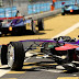 Fórmula E: DS Virgin Racing decidido a imponerse en Buenos Aires