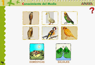 http://www.ceiploreto.es/sugerencias/A_1/Recursosdidacticos/PRIMERO/datos/03_cmedio/03_Recursos/actividades/2losAnimales/act9.htm