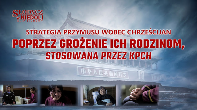 świadectwo wiary,chrześcijanin,Filmy o prześladowaniach religijnych,wiara w Boga,modlitwa