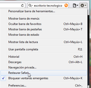 Borrar-historial-safari-windows-4