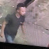 Assaltante age na "cara dura" em São Miguel do Guamá - Veja o vídeo