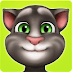 Tải Game My Talking Tom Hack Full Coin Miễn Phí Cho Android