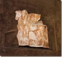 Museo archeologico di Tarquinia