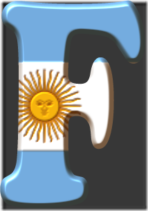 Alfabeto-con-bandera-de-argentina-006