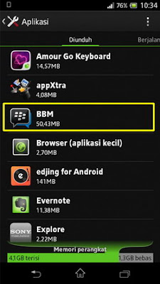 Cara%2BGanti%2BBlackberry%2BID%2Bdi%2BAndroid%2B3.jpg