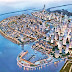 Port City now fully Sri Lankan owned?