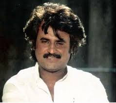 Latest HD Rajnikanth Photos Wallpapers.images free download 16