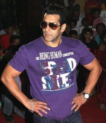 Salman-Khan-Dashing