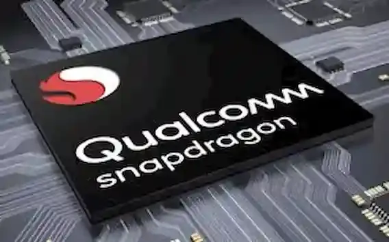 تشكيلة P50 القادمة من Huawei يمكن أن تستخدم معالجات Snapdragon من  شركة Qualcomm الأمريكية.