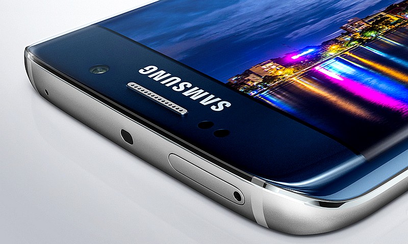 Samsung Galaxy S7, S7 Edge Price, Specs Tipped Just Ahead ...