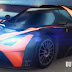 Asphalt 8 Airborne: 2018 KTM X-Bow GT4 M&T