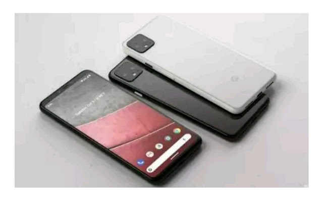 Google Pixel 4 Tanggal Rilis, Harga, Spesifikasi, Fitur