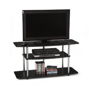 TV Stand,Convenience