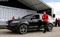 Audi Real Madrid