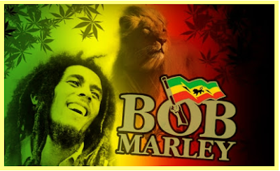 Kumpulan Lagu Bob Marley-Kumpulan Lagu Bob Marley full Album-Kumpulan Lagu Bob Marley Album Terlengkap-Kumpulan Lagu Bob Marley Album Terlengkap Full RAR-Lagu Bob Marley Redemption Song-Lagu Bob Marley One Love / People Get Ready-Lagu Bob Marley Stand Up-Lagu Bob Marley Get Up-Lagu Bob Marley No Woman No Cry-Lagu Bob Marley A lalala long