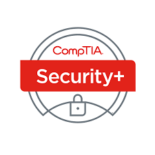 How to Become a CompTIA Security+ Certified