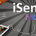 iSense Music - 3D Music Player APK 2.002s