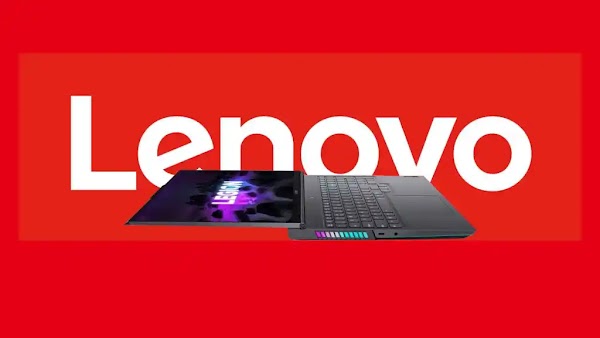 Lenovo corrige el fallo en sus portátiles que permitía a atacantes ejecutar malware a nivel de firmware