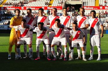 franco vazquez belgrano de cordoba