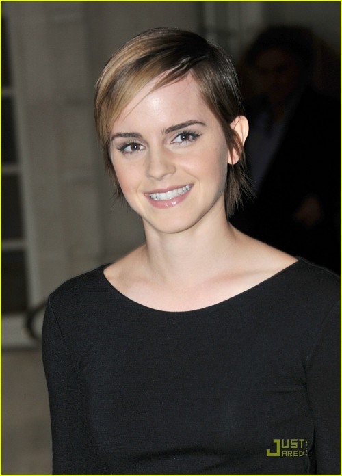 emma watson lancome photos. Emma Watson per Lancome