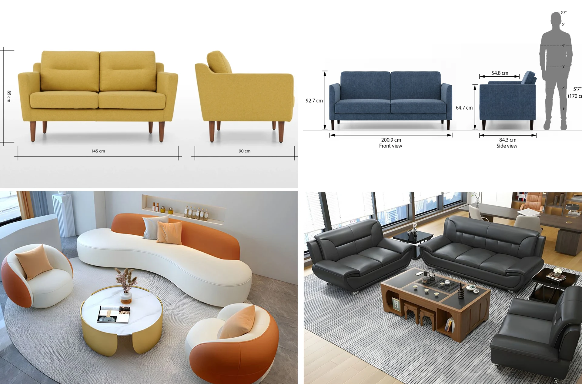 sofa-van-phong-luxury