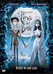 Corpse Bride (2005)