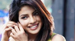 Hot and Sexy Bollywood Actress Wallpapers Images Pictures. ... Priyanka Chopra Latest Wallpapers