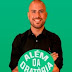 Além da Oratória Completo