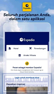 expedia