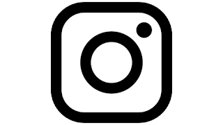 Cara Mendapat kan Like Banyak di Instagram Dijamin Ampuh!