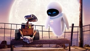 WALL E (2008) BluRay 480p 720p movie download