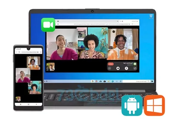 https://www.arbandr.com/2021/06/ios15-Facetime-on-android-windows.html