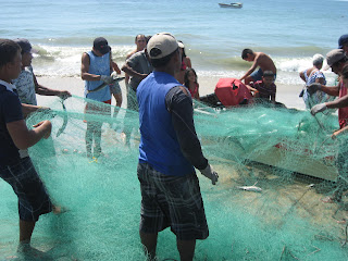 Santa Clara, Panamá