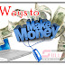 Make Money with Your Website.. 28 Ways