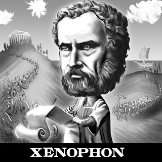 Xenophon-IngIndustrial-Fácil