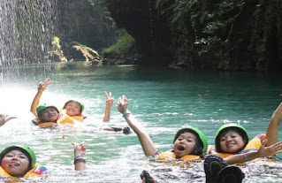 Curug Taringgul