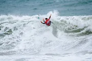 surf30 rip curl pro bells beach 2023 Matthew%2BMcGillivray 23Bells 19592 Ed%2BSloane