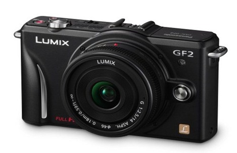 panasonic-lumix-gf2