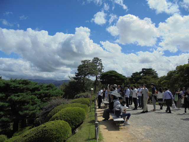 金沢兼六園